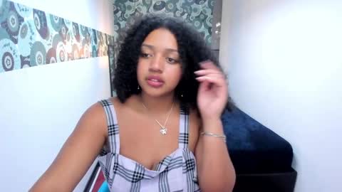 Snapshot of natasha_rose__ chatting on March 6, 5:33 pm N A T A S H A online show from March 6, 5:33 pm
