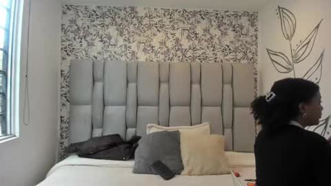 Snapshot of natasha_rose__ chatting on October 4, 7:33 pm N A T A S H A online show from October 4, 7:33 pm