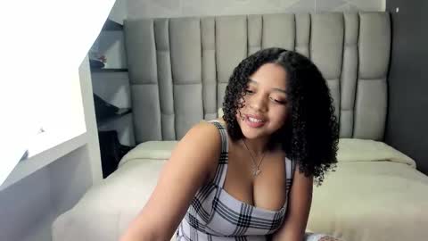 Snapshot of natasha_rose__ chatting on September 24, 8:04 pm N A T A S H A online show from September 24, 8:04 pm