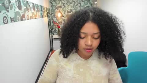 Snapshot of natasha_rose__ chatting on March 5, 2:34 pm N A T A S H A online show from March 5, 2:34 pm