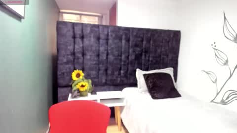 N A T A S H A online show from January 31, 7:22 pm