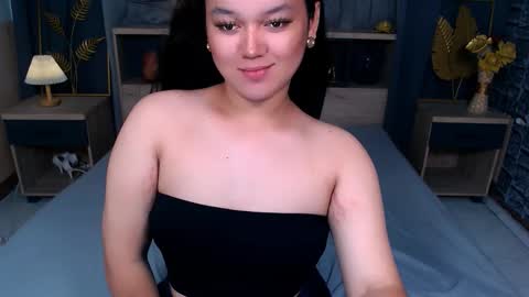 Snapshot of natasha_santiago5 chatting on September 20, 10:18 am natasha_santiago5 online show from September 20, 10:18 am