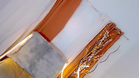 natasha_sins_ online show from November 29, 1:08 pm