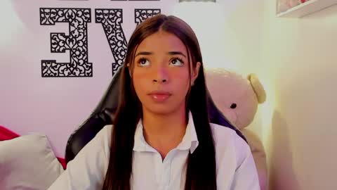 Natasha  online show from March 27, 10:11 pm