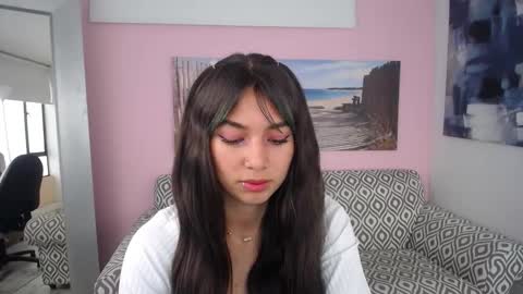 Natasha online show from February 7, 12:30 pm