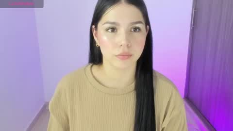 Natalia online show from July 4, 5:22 am