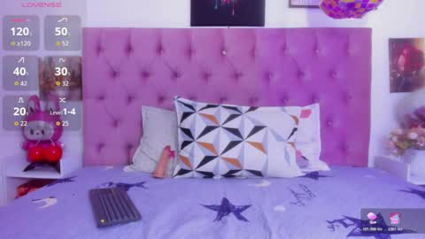 natasha_wishx online show from May 16, 8:18 pm