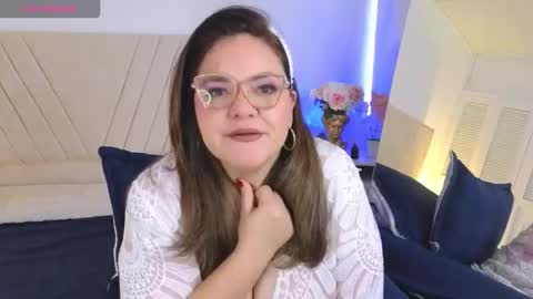 Natasha online show from November 24, 11:42 am