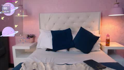 Snapshot of natashabrinkley chatting on October 7, 3:02 am natashabrinkley online show from October 7, 3:02 am