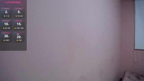 natashahot158 online show from February 23, 11:45 am