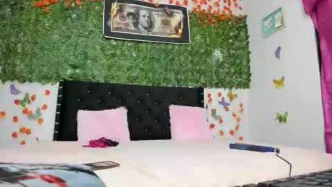 natashahot_21 online show from January 4, 2:46 pm