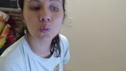 NATASHA online show from May 10, 11:33 pm