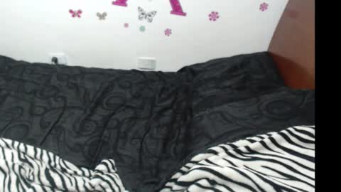 NATASHA online show from February 25, 5:08 pm