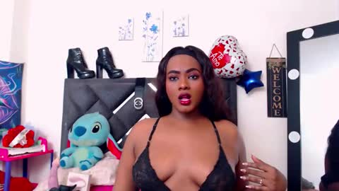 natashasexxy__ online show from December 4, 7:08 am