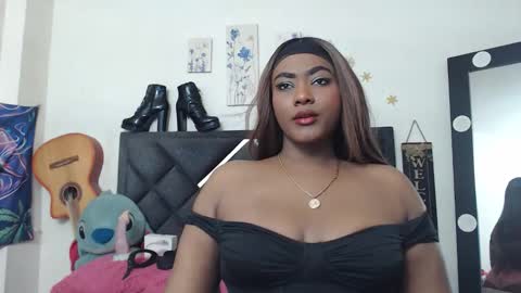 natashasexxy__ online show from March 13, 10:57 pm