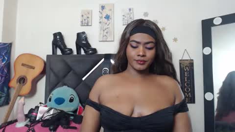 natashasexxy__ online show from May 28, 1:58 am