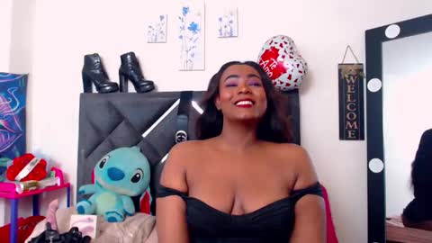 natashasexxy__ online show from December 14, 1:23 am
