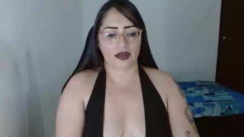 Natasha Smithe  online show from February 22, 2:37 am