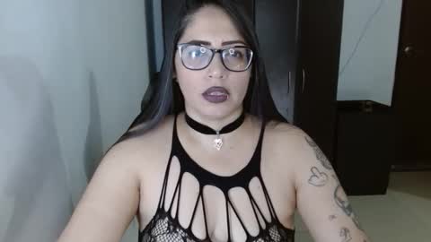 Natasha Smithe  online show from June 6, 11:32 pm