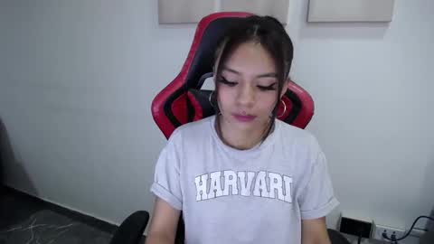 Natashax  online show from November 1, 5:23 pm