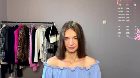 Emily online show from September 29, 6:23 am