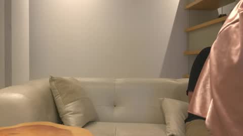 Natasha Independent model online show from November 19, 5:51 am