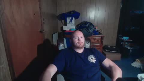 Nate online show from December 14, 3:50 am