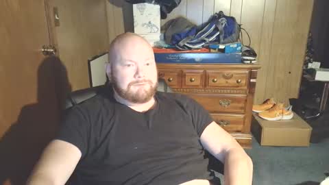 Nate online show from October 19, 1:16 pm