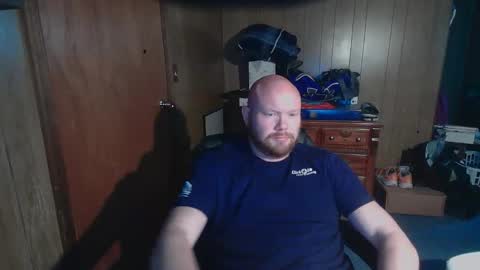 Nate online show from April 8, 9:07 pm