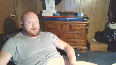 Nate online show from May 6, 1:55 am