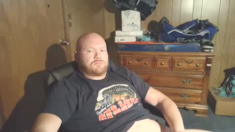 Nate online show from May 29, 2:20 am