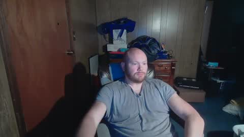 Nate online show from December 14, 1:27 pm