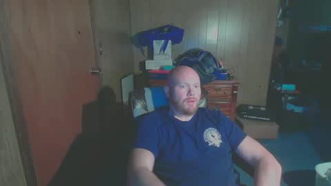 Nate online show from December 21, 9:58 pm