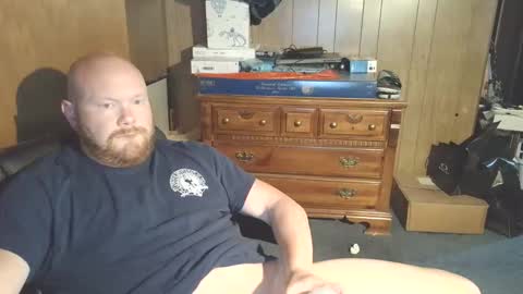Nate online show from April 28, 1:58 am