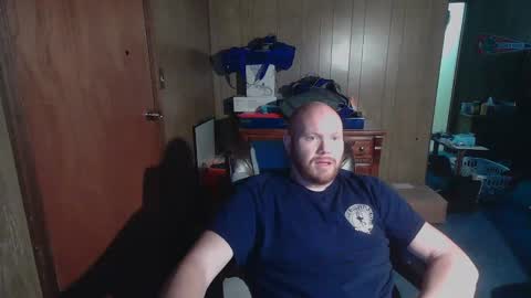 Nate online show from December 4, 10:24 pm