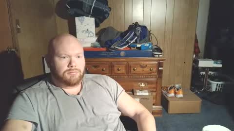 Nate online show from December 20, 1:51 pm