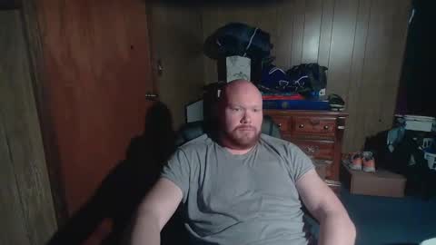 Nate online show from April 10, 11:26 am