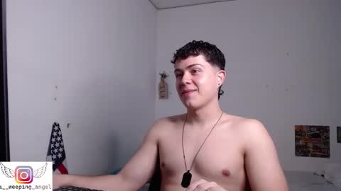 Nate belleri online show from January 17, 1:59 am