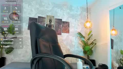 Nate Franco online show from March 26, 9:14 am