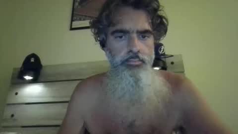 NateDog online show from June 9, 3:28 am
