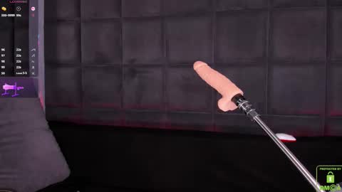 NATE online show from March 18, 10:32 am