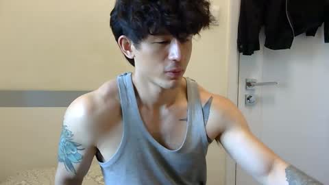 natenate91 online show from November 14, 8:49 am