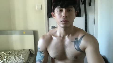 natenate91 online show from September 12, 9:00 am