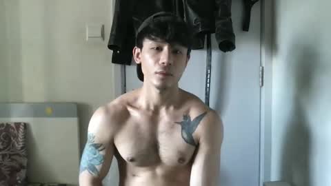 natenate91 online show from January 17, 6:45 am