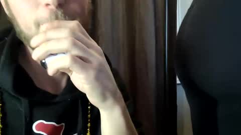 natesbigdick online show from January 1, 12:43 am