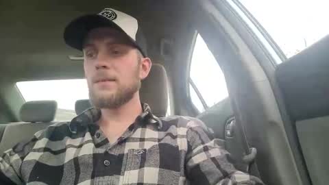 natesbigdick online show from October 15, 6:53 pm