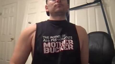 natetheexplorer online show from February 19, 4:22 am