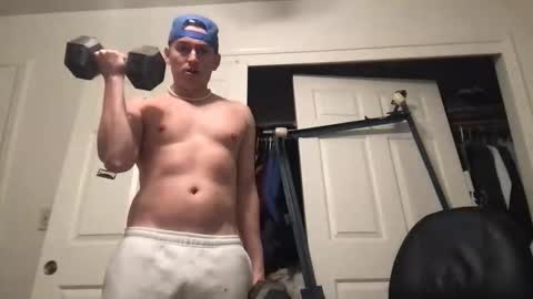 natetheexplorer online show from February 22, 7:12 am