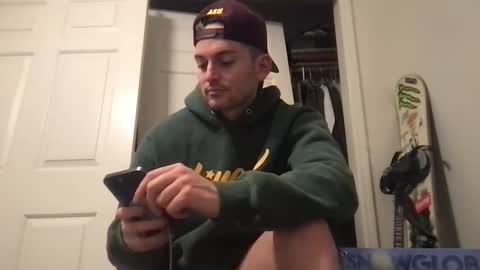 natetheexplorer online show from February 26, 5:33 am