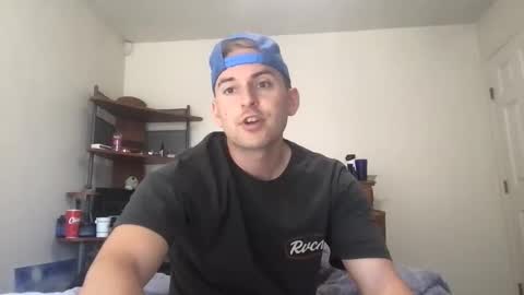 natetheexplorer online show from June 2, 10:01 pm